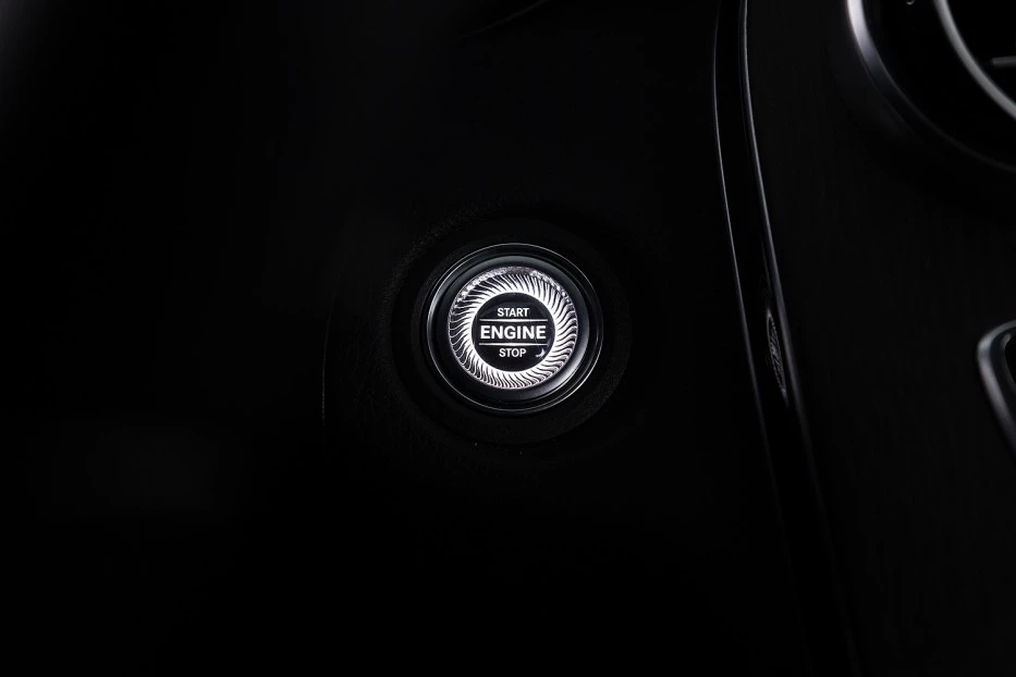 Mercedes-Benz GLC – foto 42