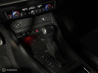 Audi Q3 – thumbnail 39