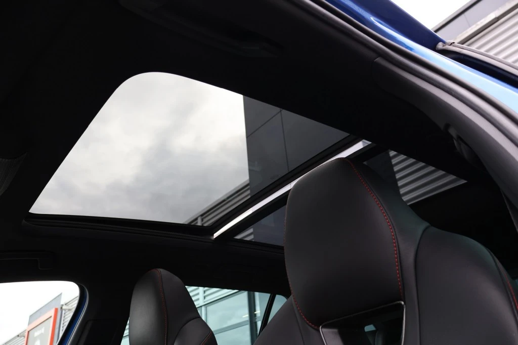 Škoda Octavia – foto 18