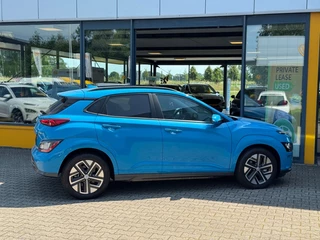 Hyundai Kona – thumbnail 5