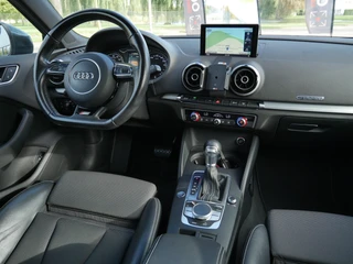 Audi A3 – thumbnail 17
