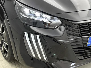 Peugeot 208 – thumbnail 24