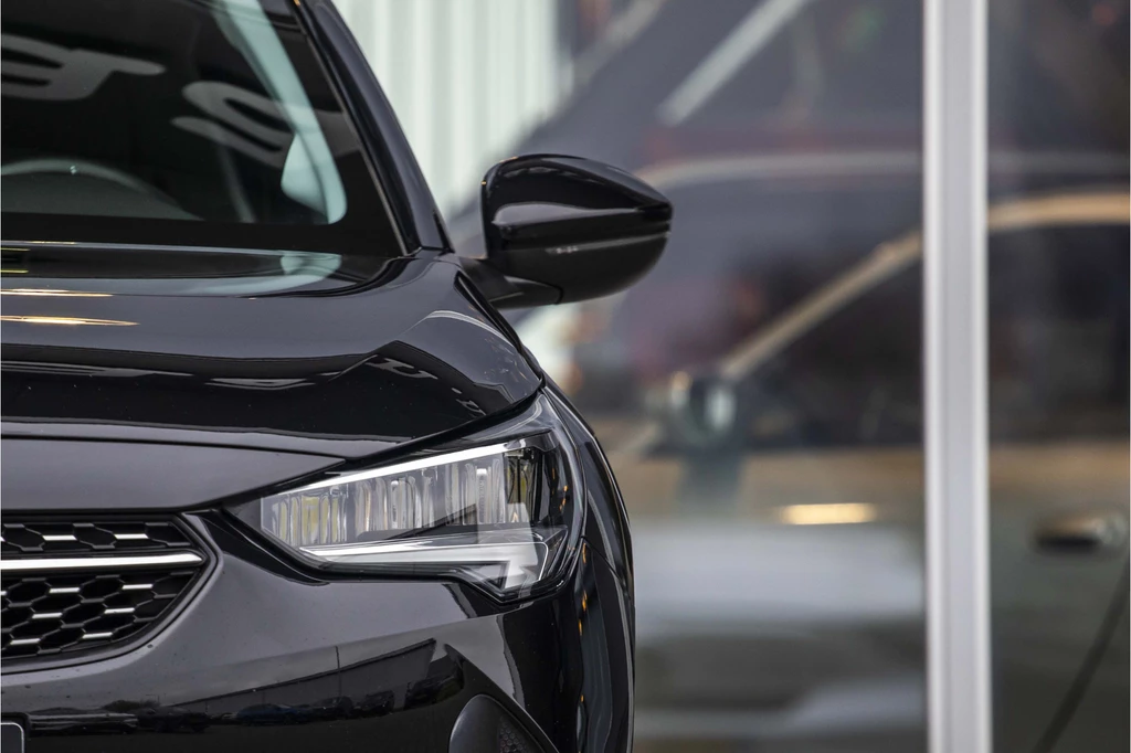 Opel Corsa – foto 20
