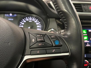 Nissan QASHQAI – thumbnail 22
