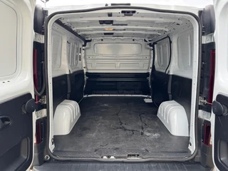Renault Trafic – thumbnail 12
