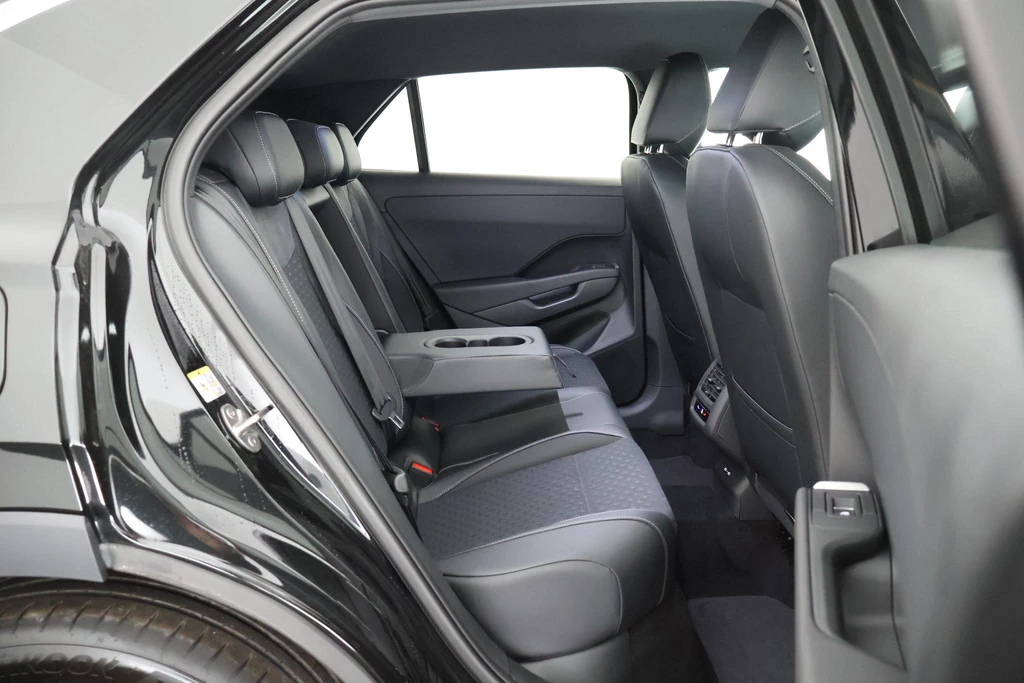 Volkswagen T-Roc – foto 14