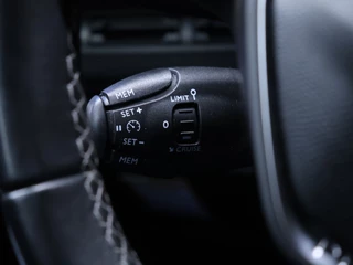 Peugeot 5008 – thumbnail 14