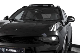 Lynk & Co 01 – thumbnail 3