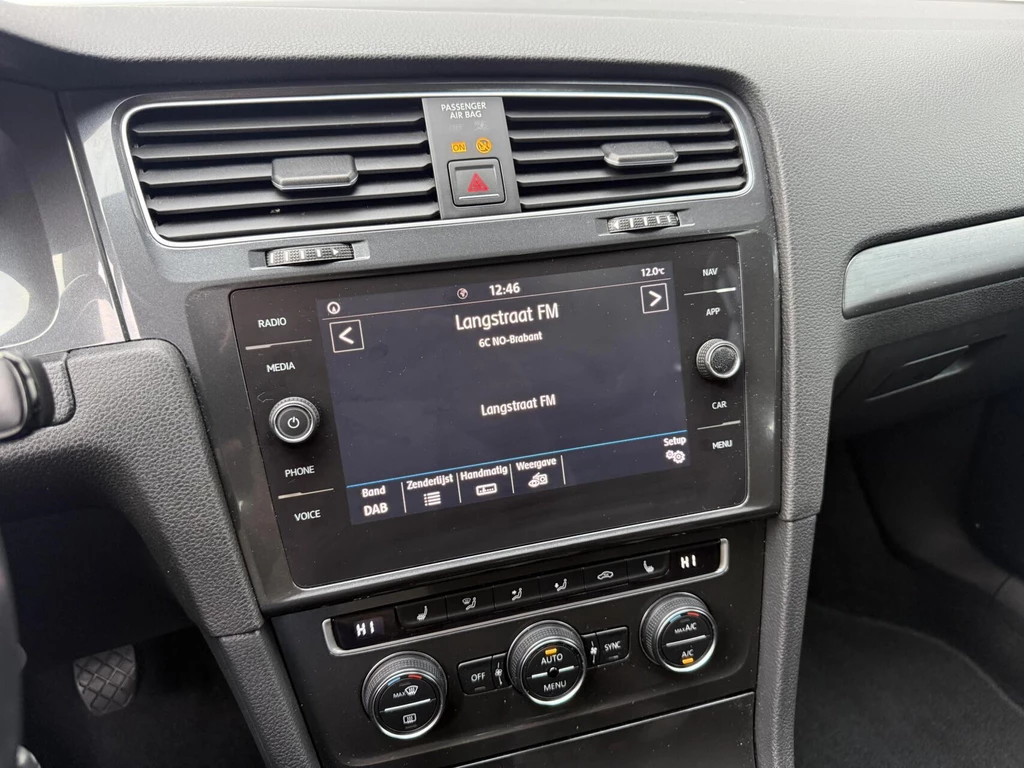 Volkswagen Golf – foto 31
