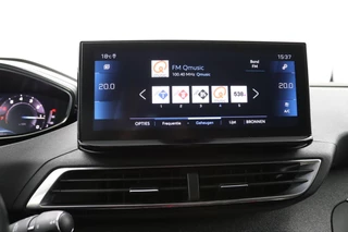 Peugeot 5008 – thumbnail 18