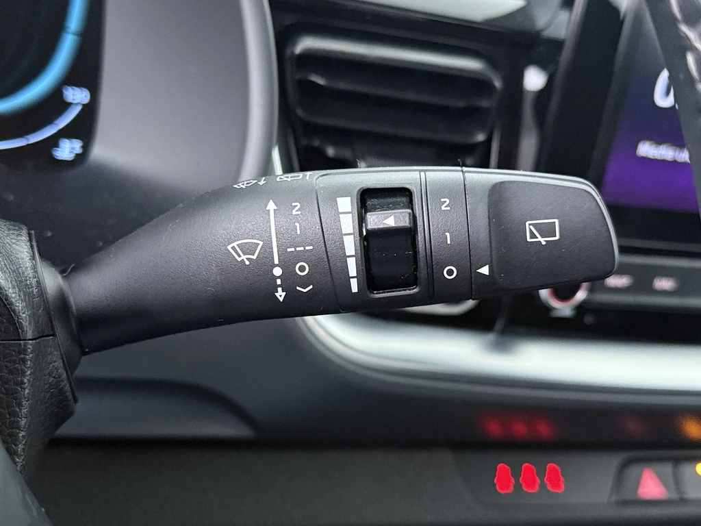 Kia Stonic – foto 28