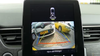 Renault Arkana – thumbnail 27