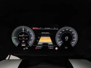 Audi A3 – thumbnail 31