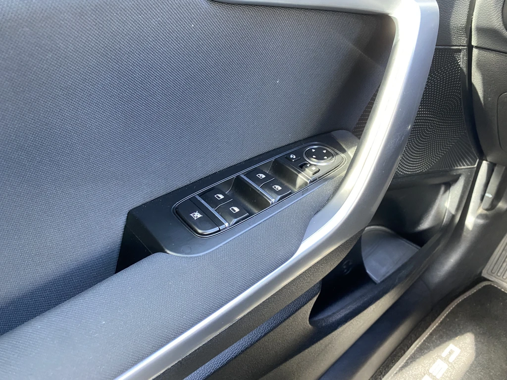 Kia Ceed Sportswagon – foto 21
