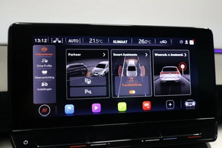 SEAT Leon – thumbnail 10