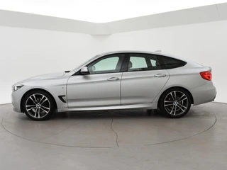 BMW 3 Serie – thumbnail 2