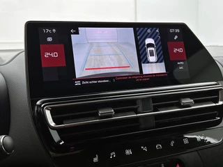 Citroën C5 Aircross – thumbnail 18