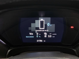 Citroën C5 X – thumbnail 12