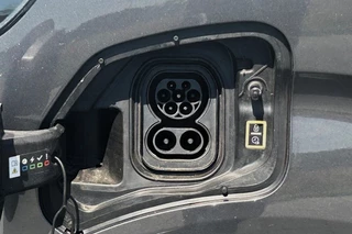 Citroën ë-Spacetourer – thumbnail 30