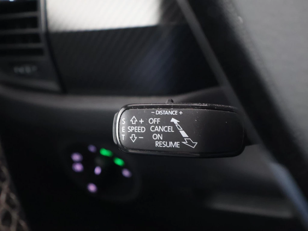 Škoda Kodiaq – foto 23