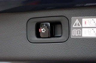 Mercedes-Benz C-Klasse – thumbnail 33