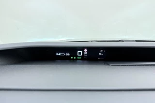 Citroën ë-C3 Aircross – thumbnail 29