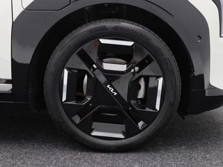 Kia EV3 – thumbnail 16