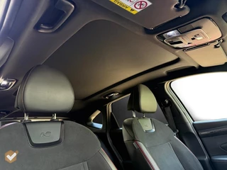 Hyundai Tucson – thumbnail 23