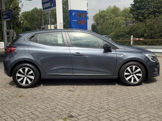 Renault Clio – thumbnail 9