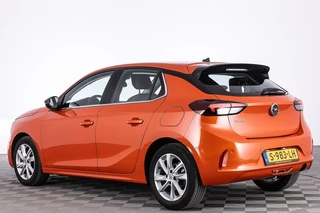 Opel Corsa – thumbnail 2