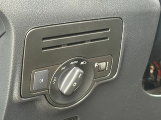 Mercedes-Benz Vito – thumbnail 25
