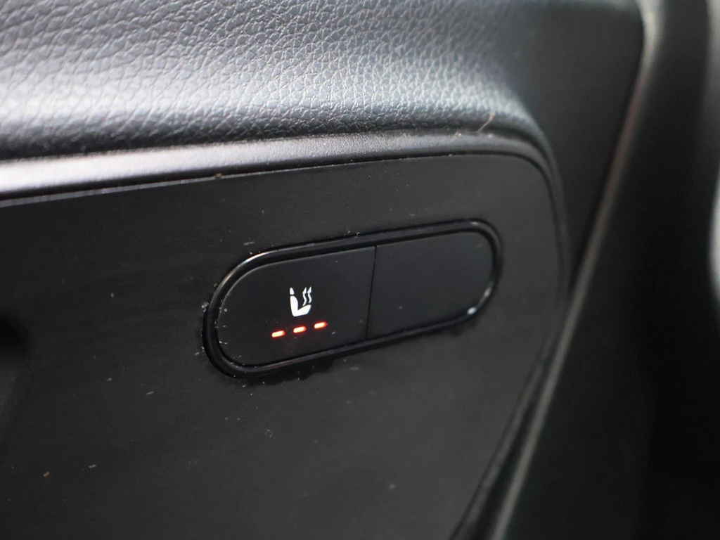 Mercedes-Benz Sprinter – foto 13