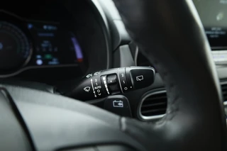 Hyundai Kona – thumbnail 24