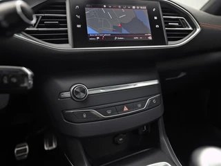 Peugeot 308 – thumbnail 19
