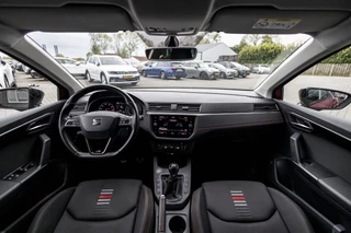SEAT Ibiza – thumbnail 11
