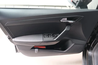 SEAT Arona – thumbnail 10