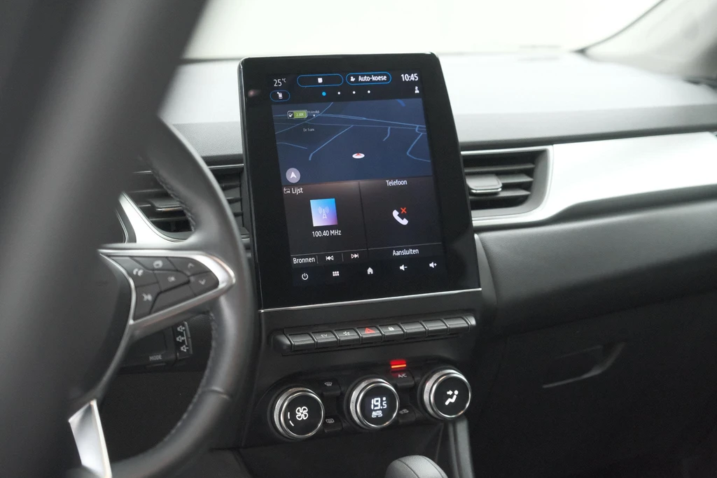 Renault Captur – foto 34
