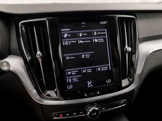 Volvo V60 – thumbnail 26
