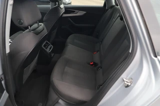 Audi A4 – thumbnail 7
