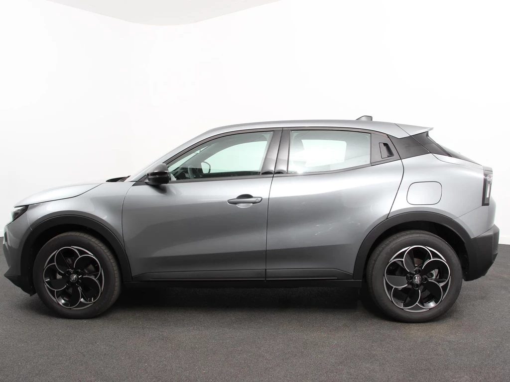 Alfa Romeo Junior – foto 2