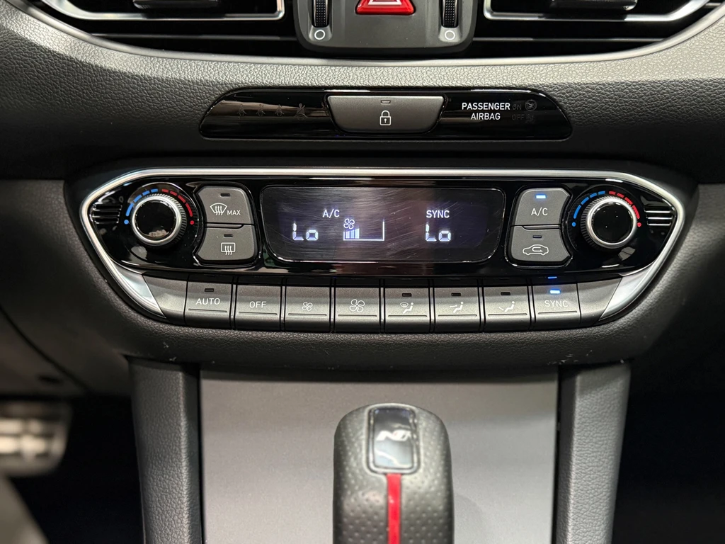 Hyundai i30 – foto 27