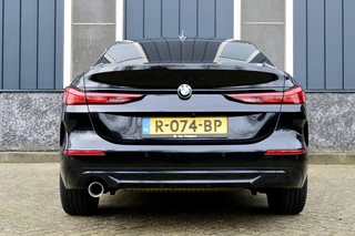 BMW 2 Serie – thumbnail 4