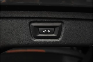BMW 3 Serie – thumbnail 46