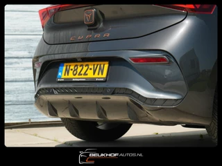 CUPRA Born – thumbnail 3
