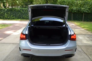 Mercedes-Benz A-Klasse – thumbnail 63