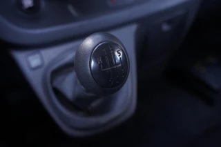 Renault Trafic – thumbnail 31