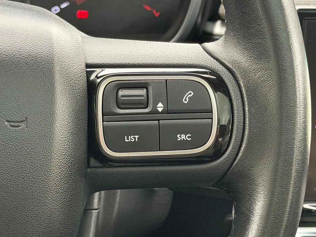 Citroën C3 – foto 36