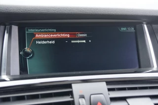 BMW X3 – thumbnail 47