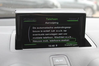 Audi A1 Sportback – thumbnail 23