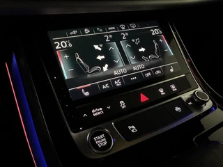 Audi Q8 – thumbnail 54
